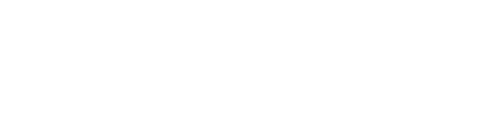 RAMS Defence Logo